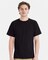 Essential-T Pocket Crewneck T-Shirt for Workwear, Casual & Everyday Utility Wear